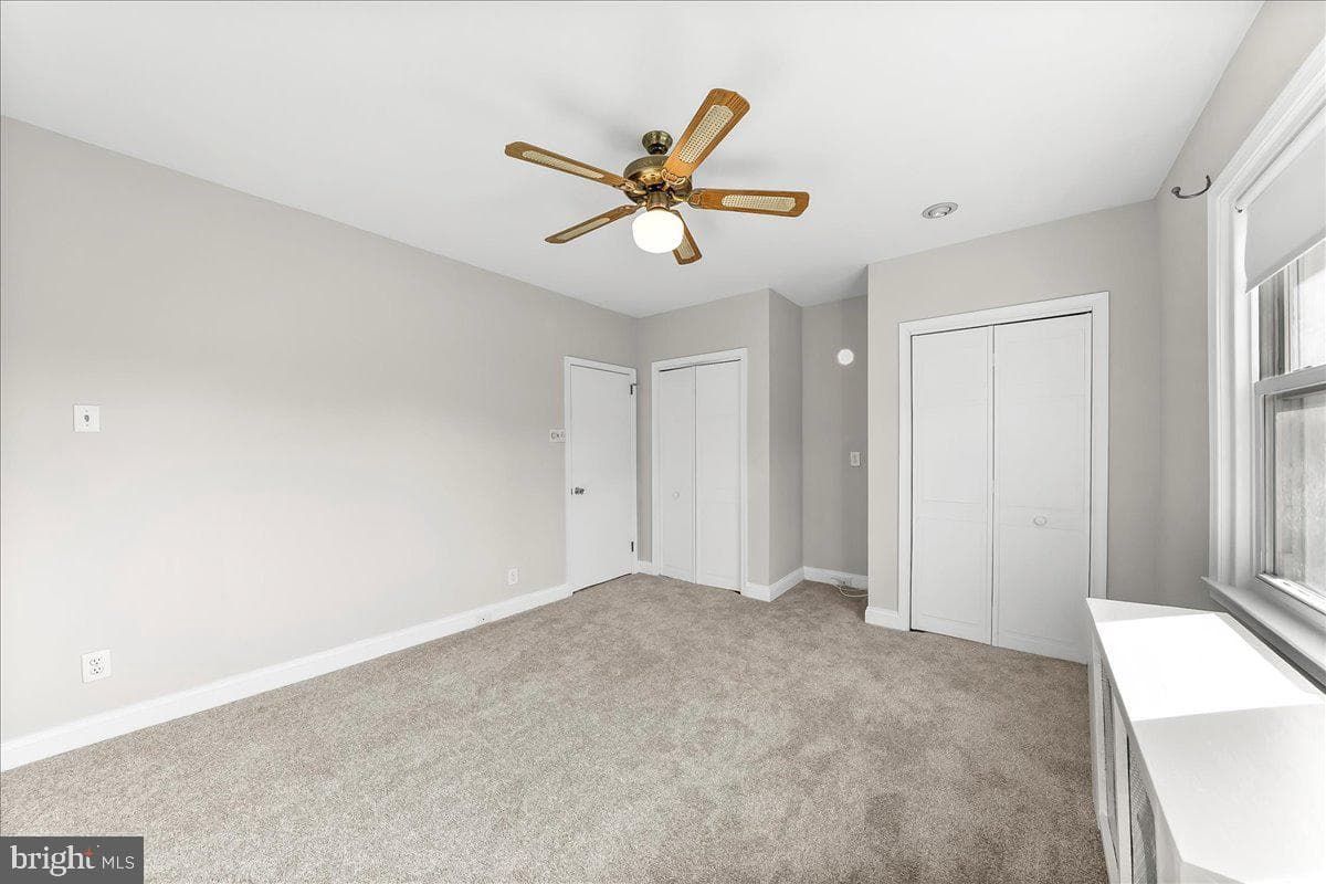 217 Blunston Avenue photo 36