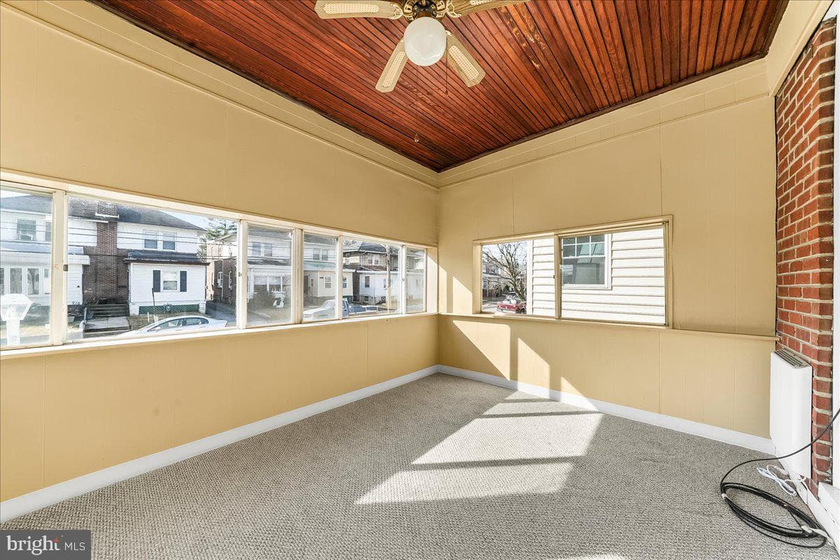 217 Blunston Avenue photo 4