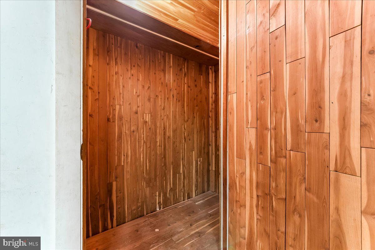 217 Blunston Avenue photo 42