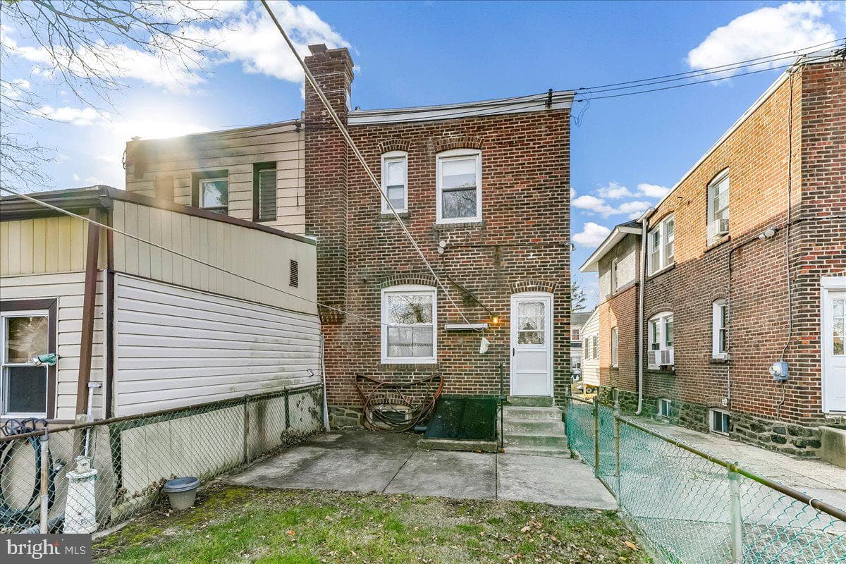 217 Blunston Avenue photo 50