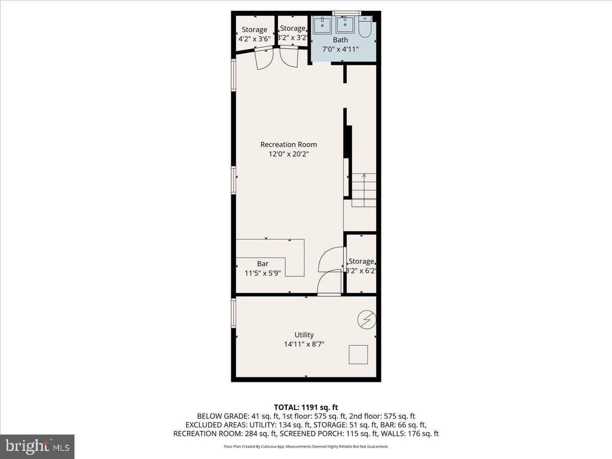 217 Blunston Avenue photo 53