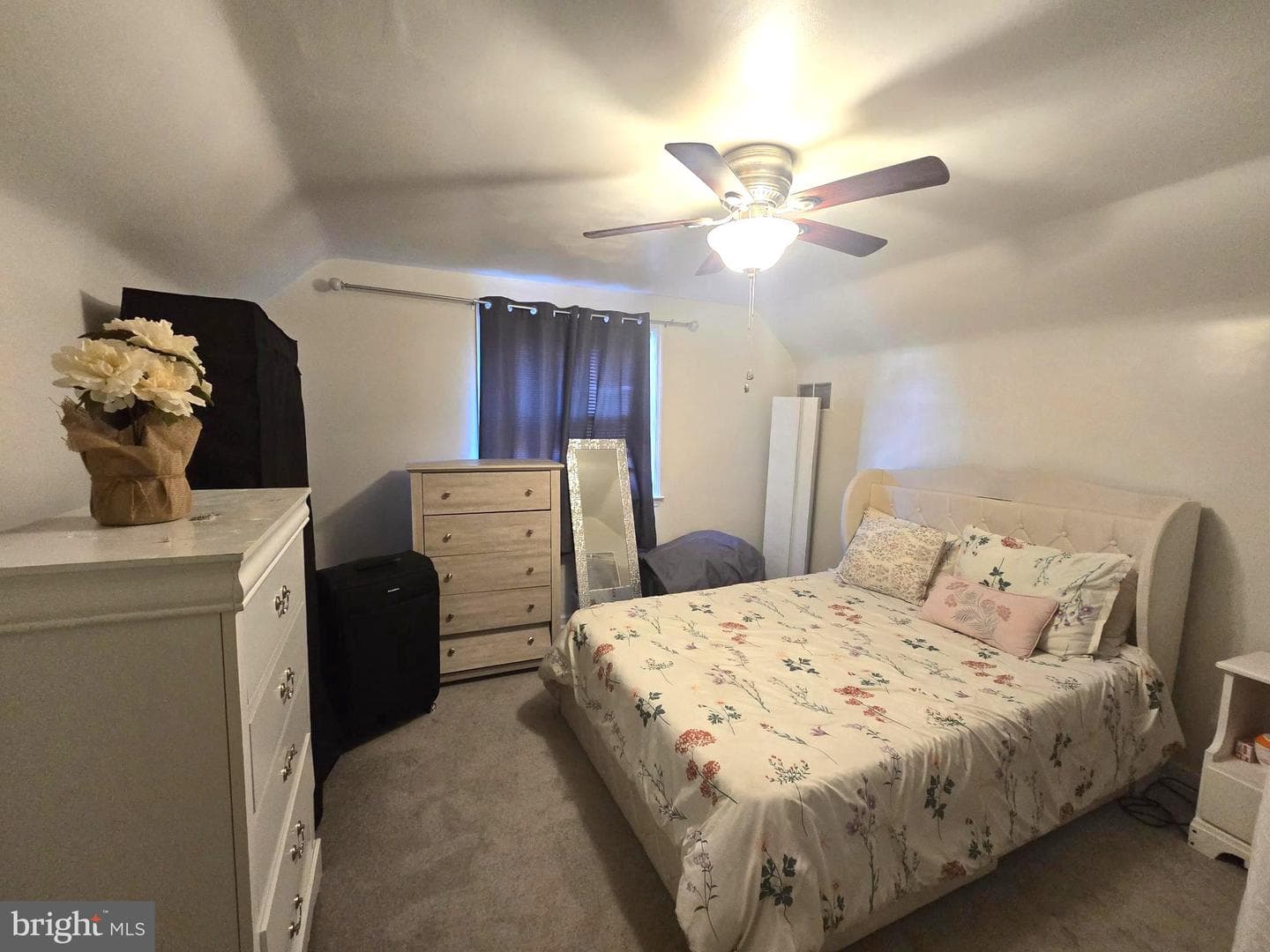 1303 Manor Road photo 12