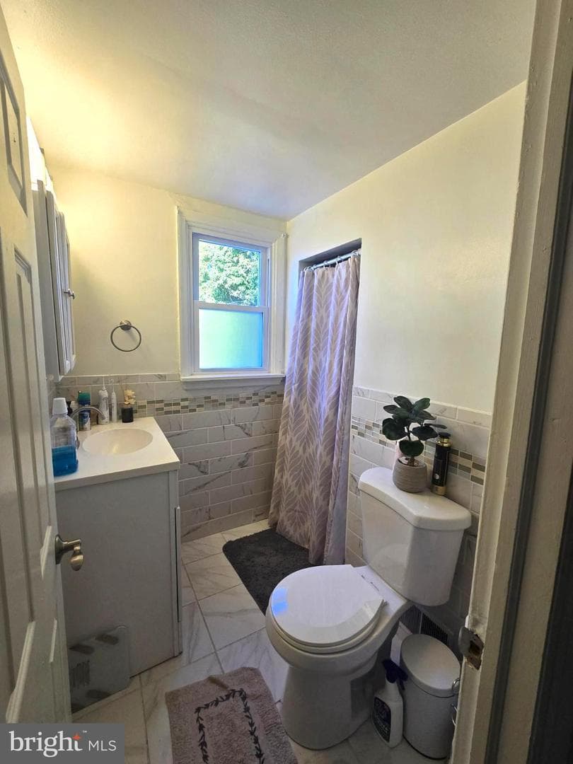 1303 Manor Road photo 13