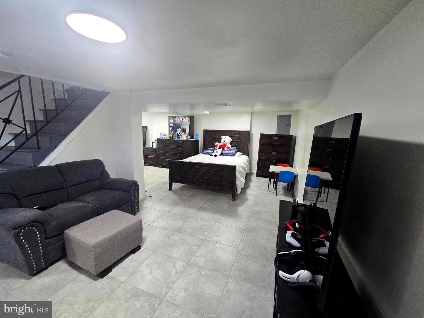 1303 Manor Road photo 15