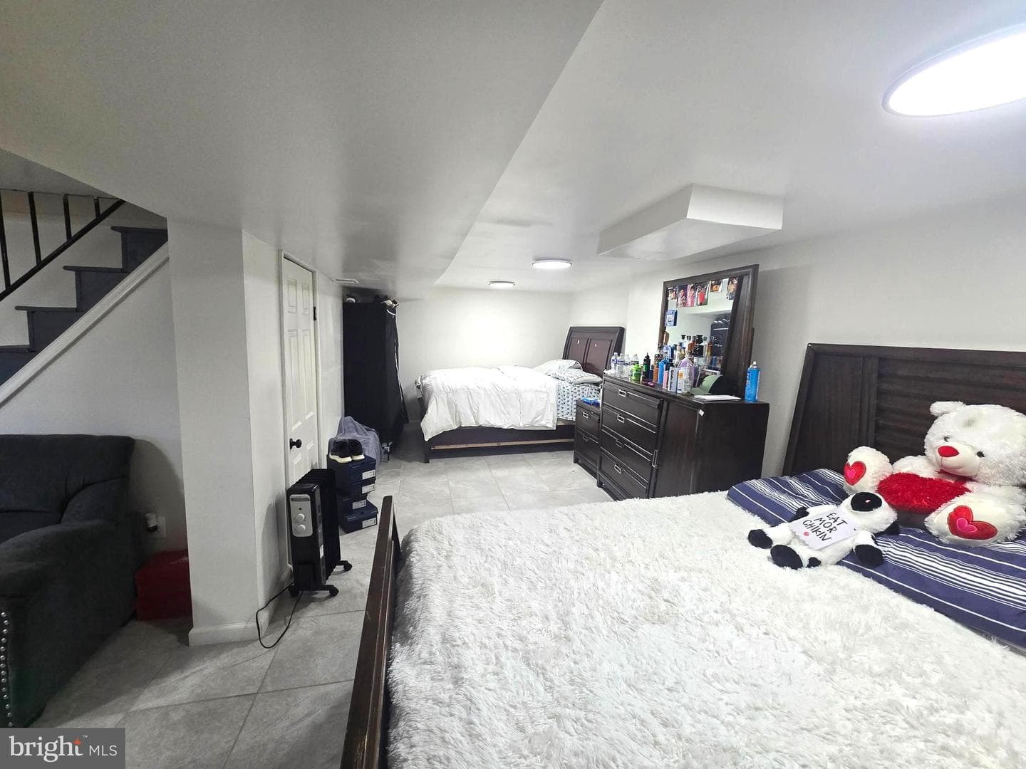 1303 Manor Road photo 16