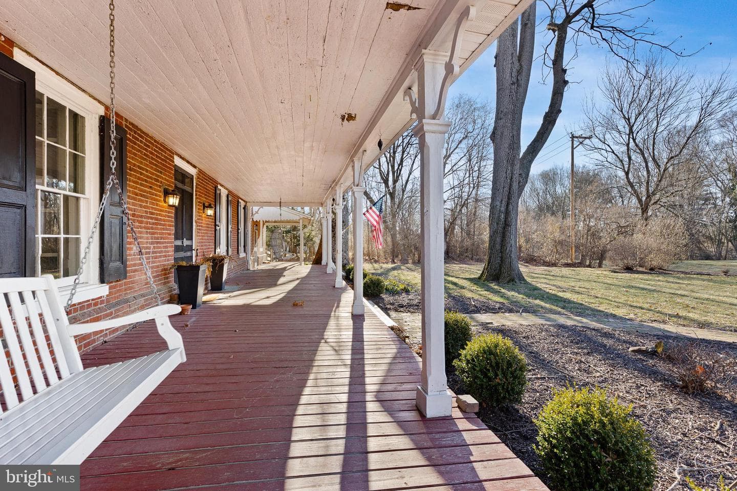 547 Concord Road photo 36