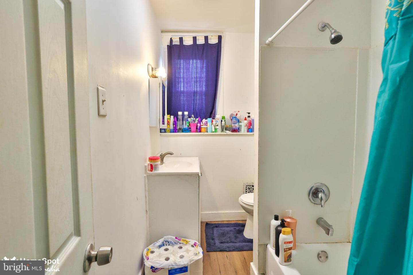 937 Mcdowell Avenue photo 30