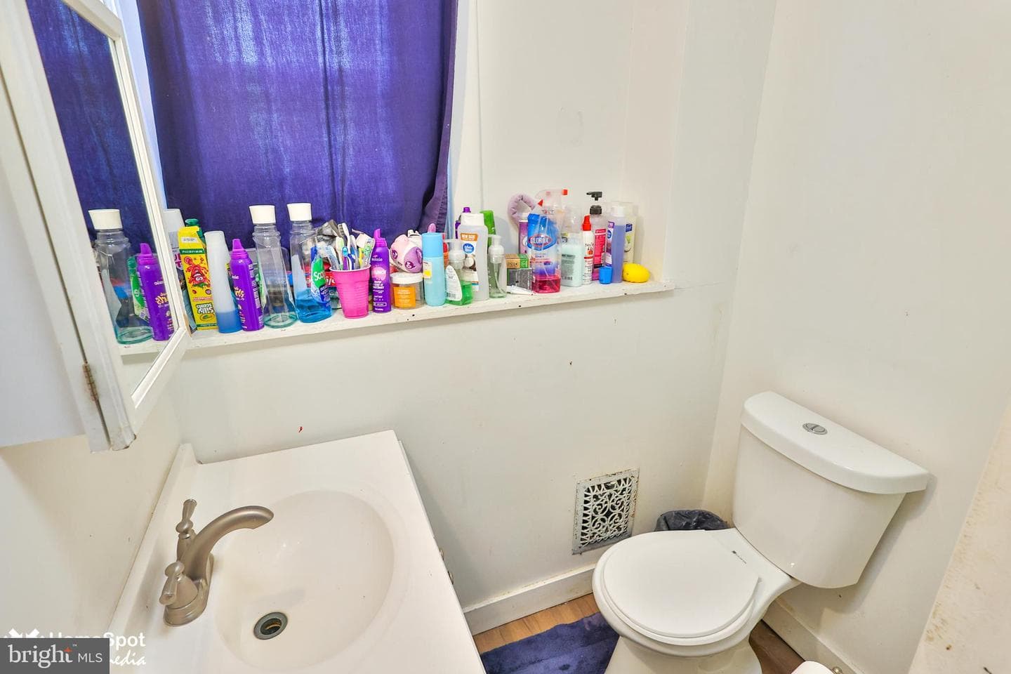 937 Mcdowell Avenue photo 32