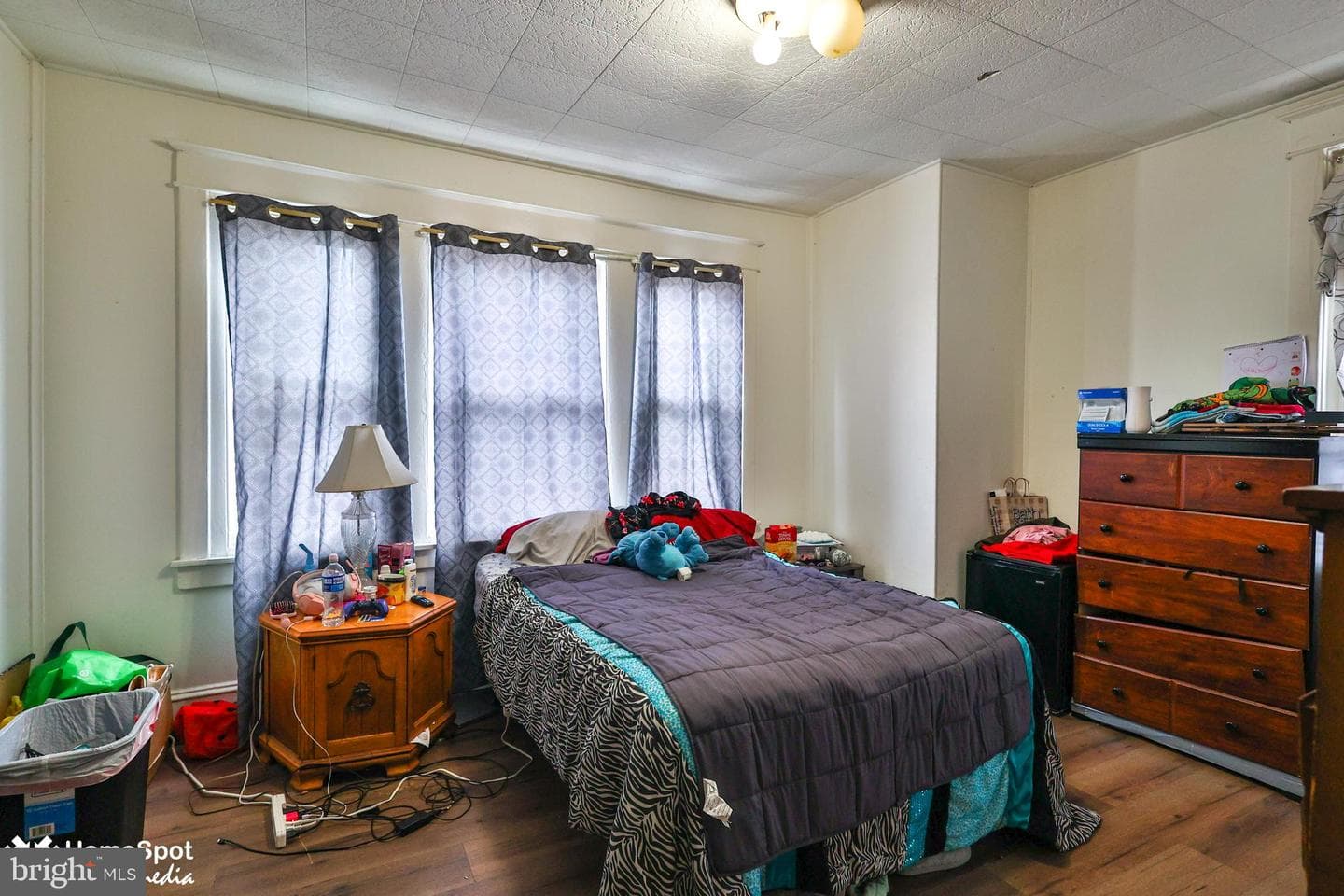 937 Mcdowell Avenue photo 33