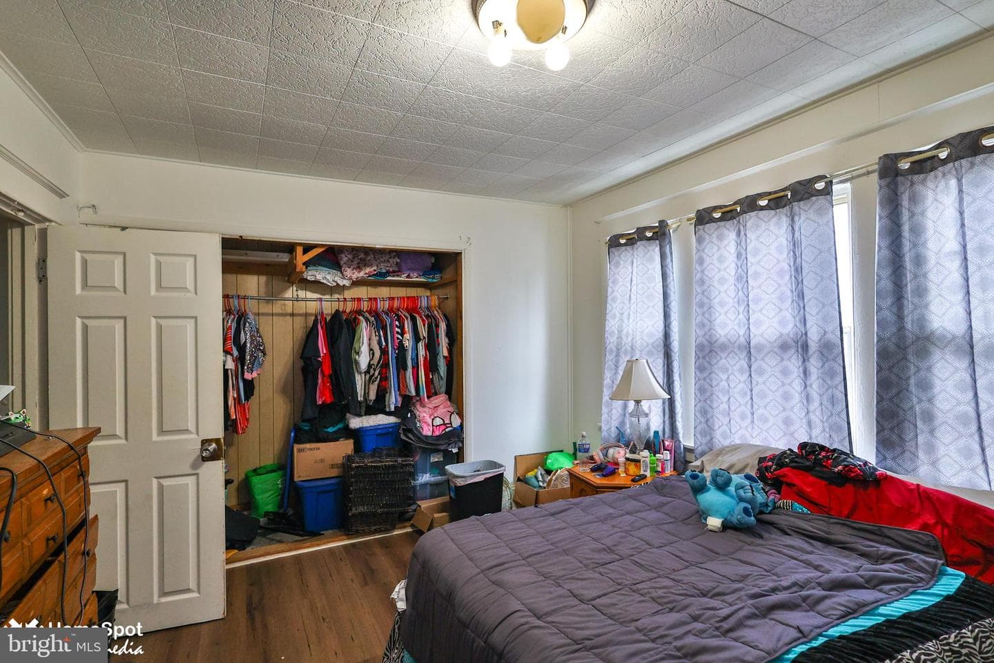 937 Mcdowell Avenue photo 35
