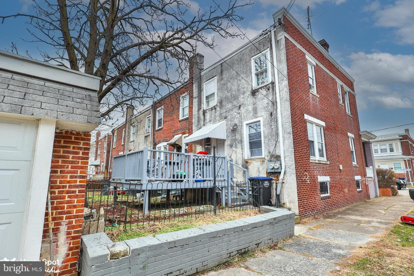 937 Mcdowell Avenue photo 39