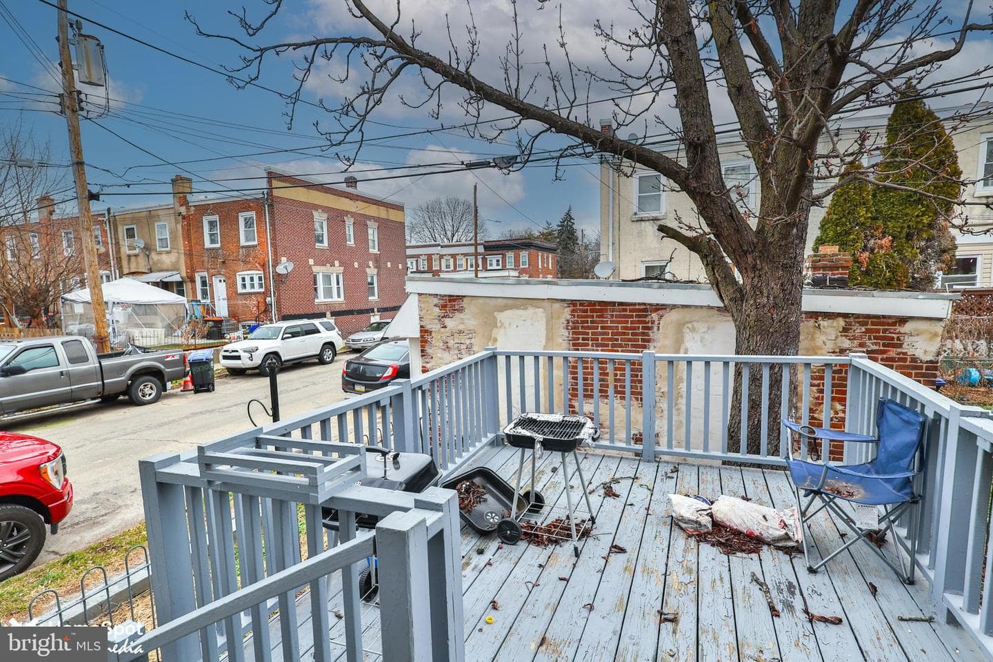 937 Mcdowell Avenue photo 41