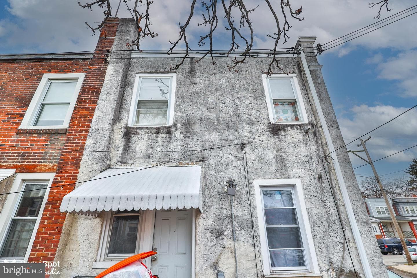 937 Mcdowell Avenue photo 43