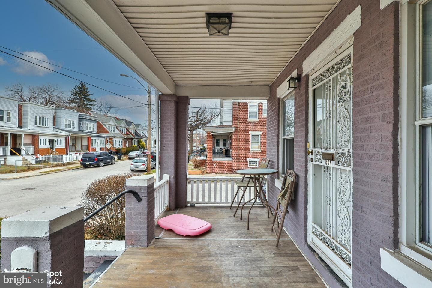 937 Mcdowell Avenue photo 5
