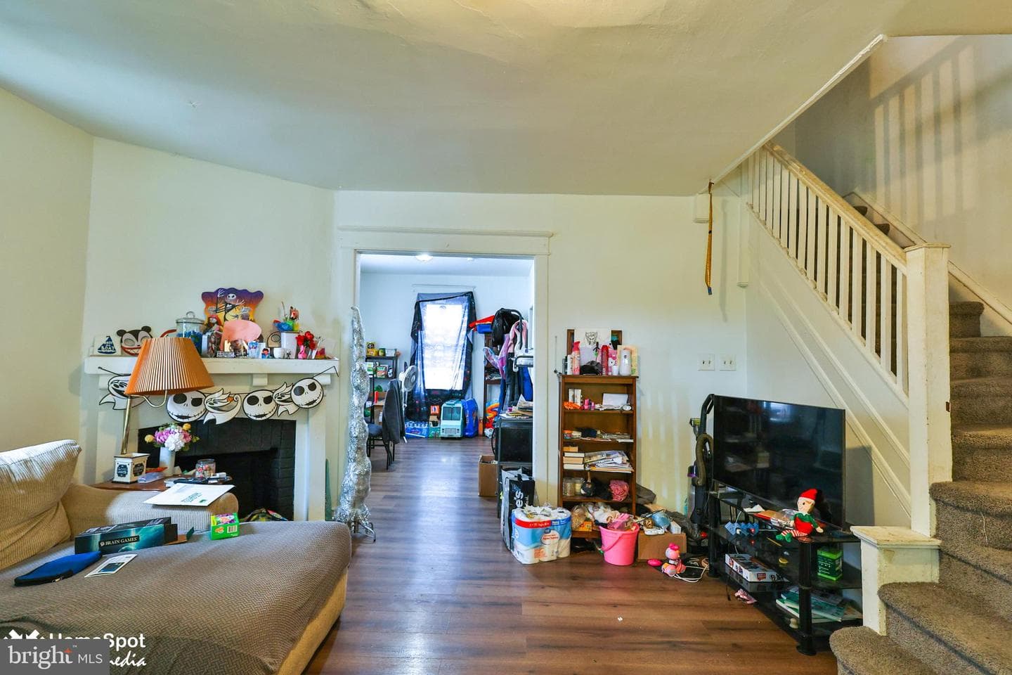937 Mcdowell Avenue photo 9