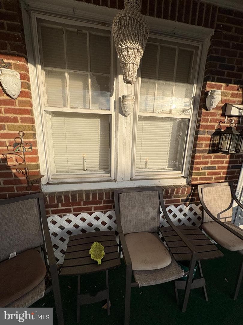2419 Upland Street photo 3