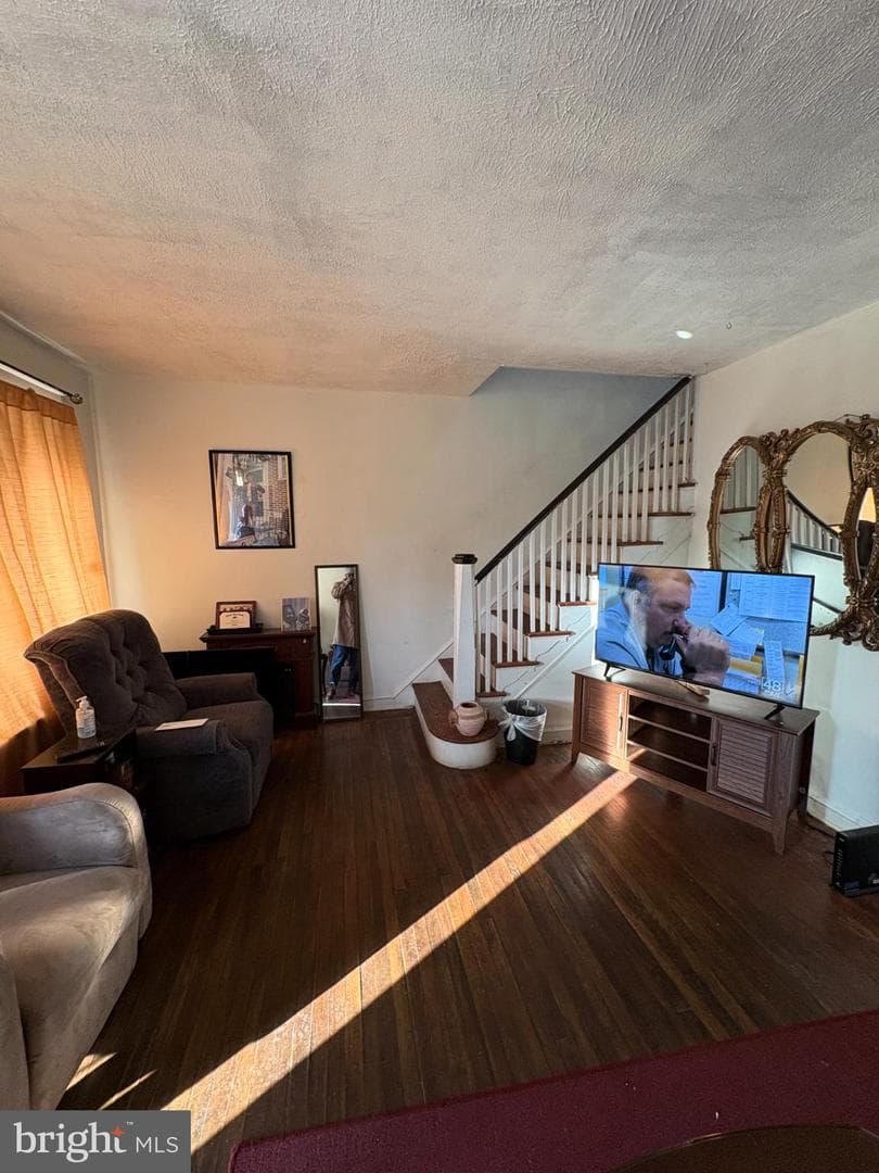 2419 Upland Street photo 5
