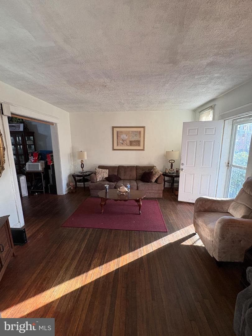 2419 Upland Street photo 6