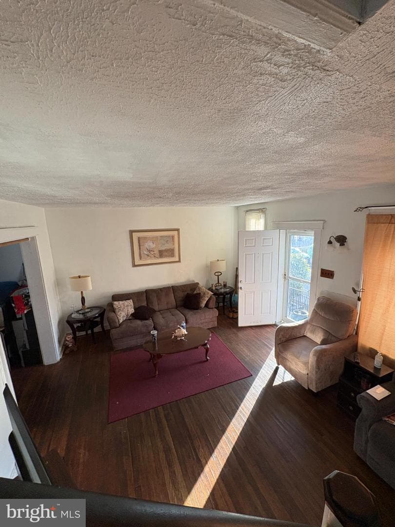 2419 Upland Street photo 7