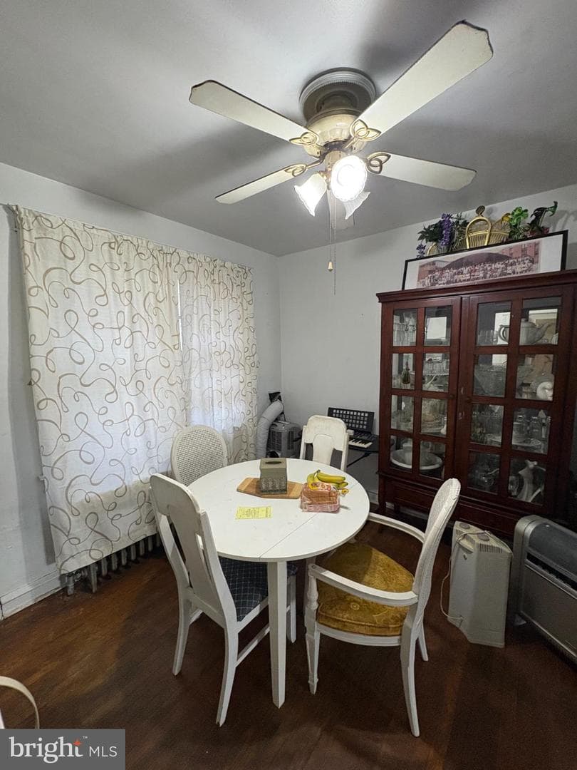 2419 Upland Street photo 9