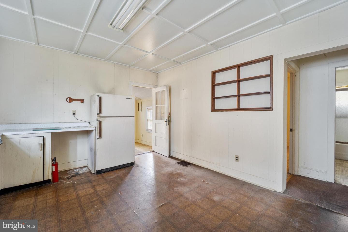 1349 Plum Street photo 13