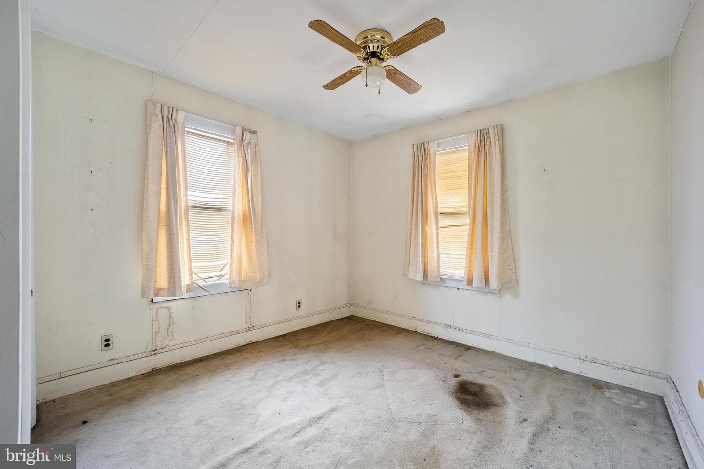 1349 Plum Street photo 15