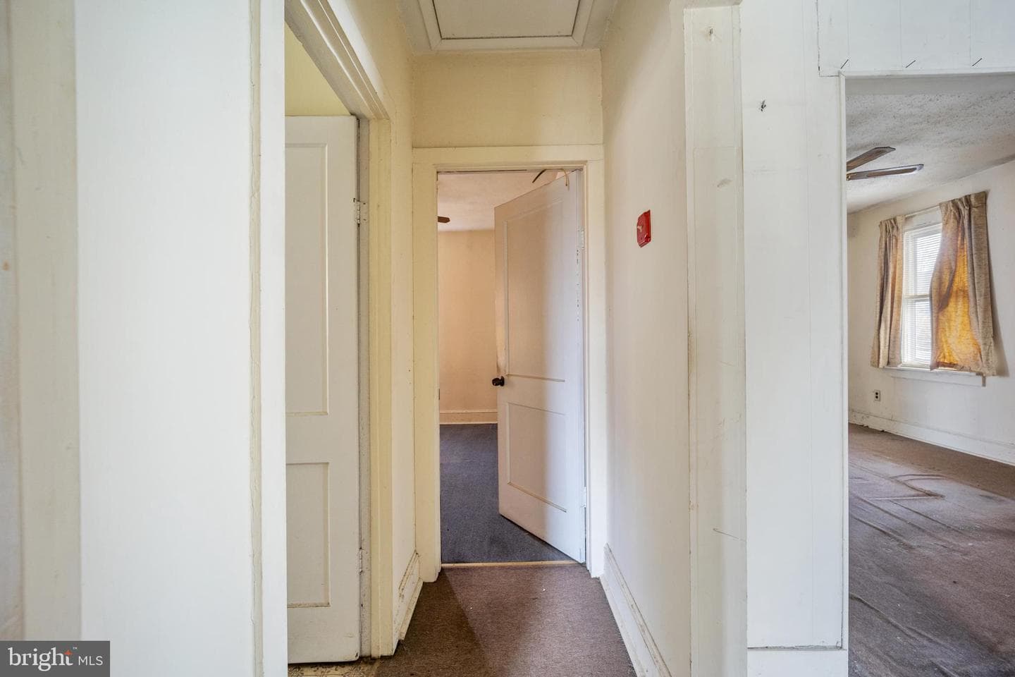 1349 Plum Street photo 18
