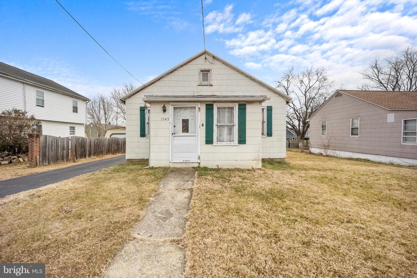 1349 Plum Street photo 2