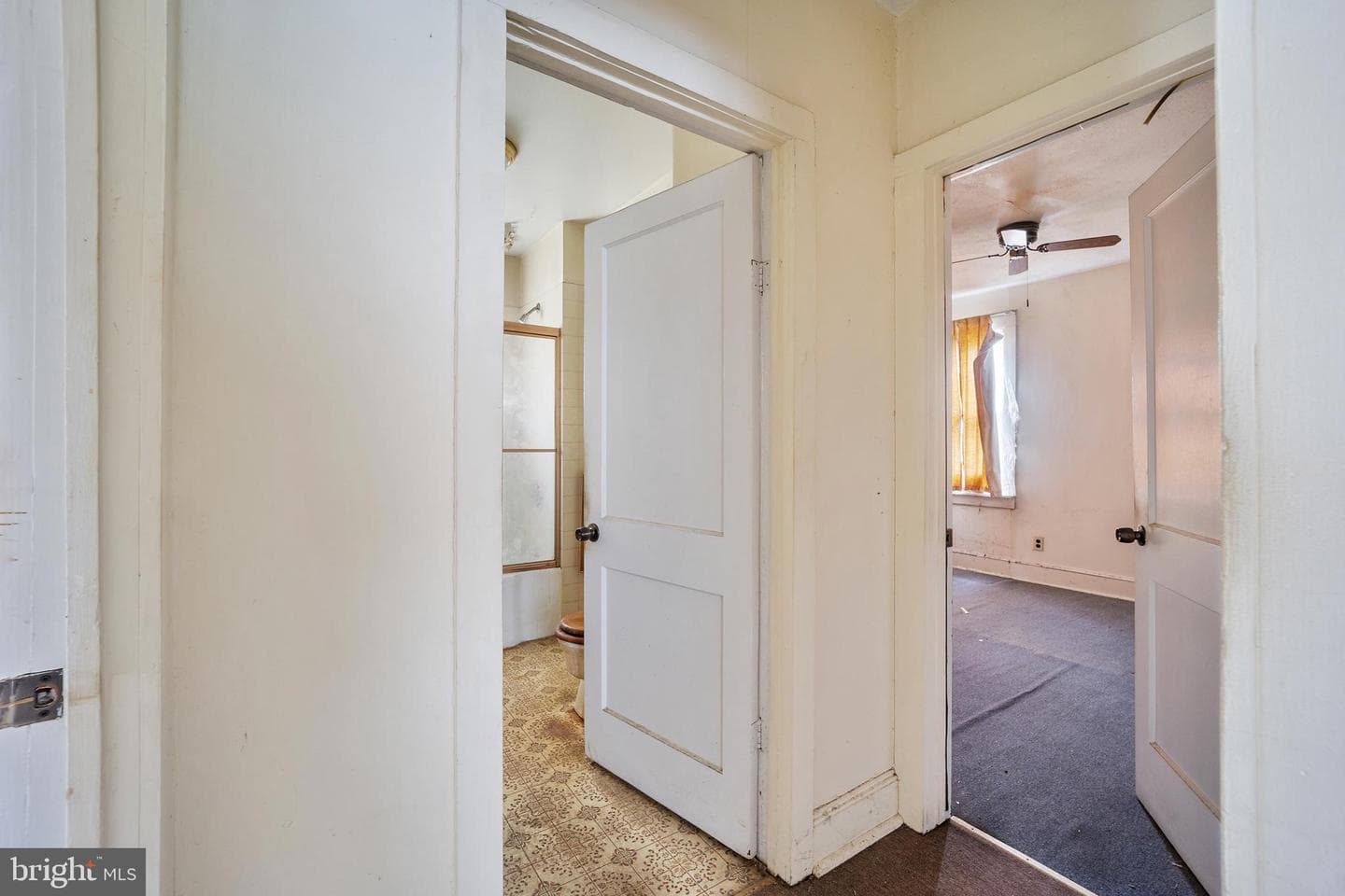 1349 Plum Street photo 20