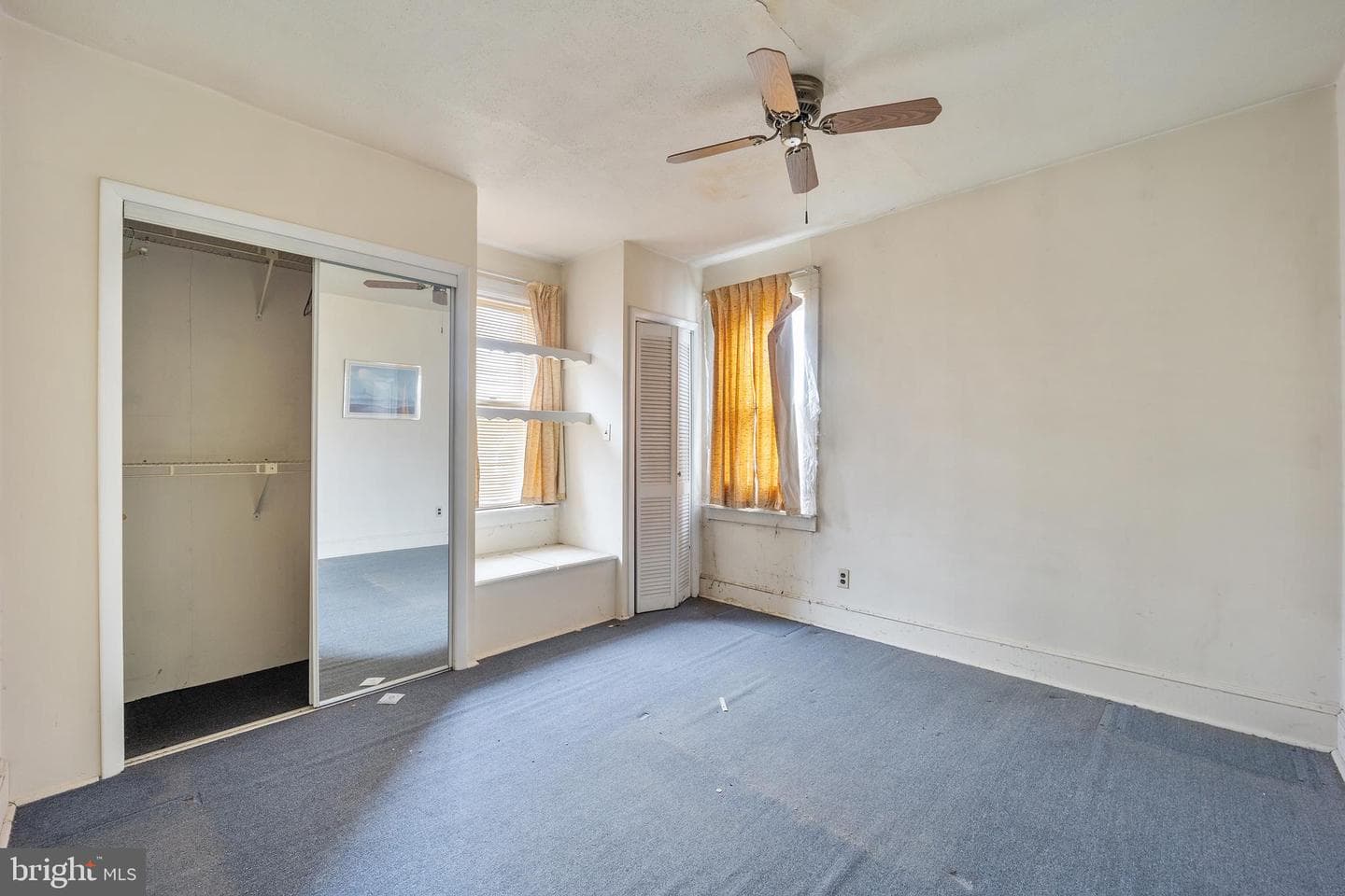 1349 Plum Street photo 21