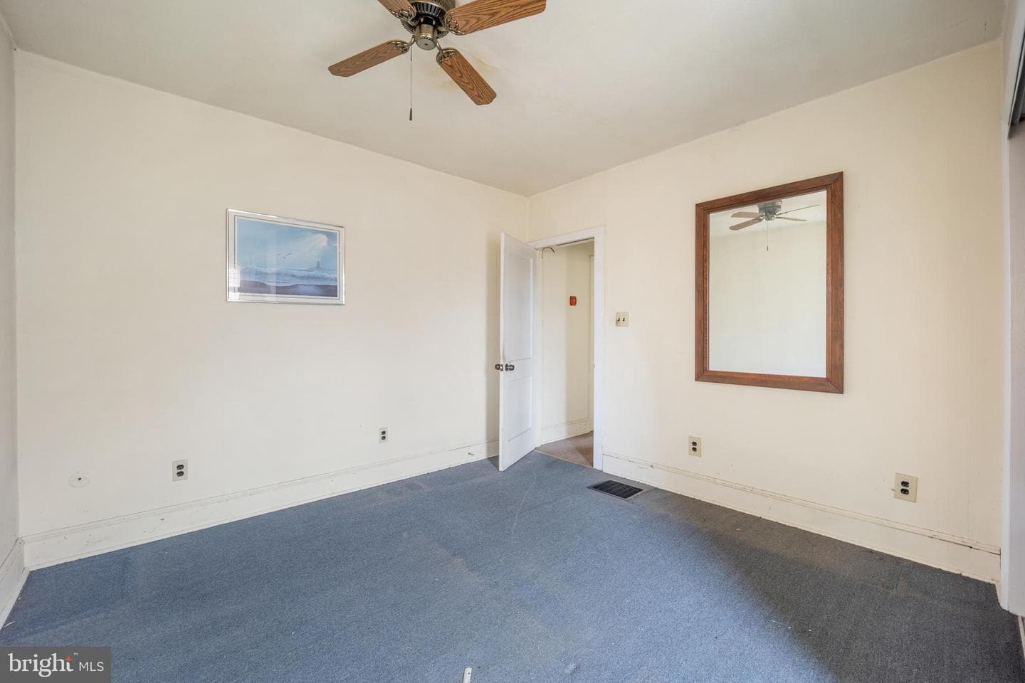 1349 Plum Street photo 22