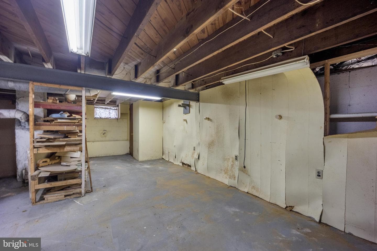 1349 Plum Street photo 28