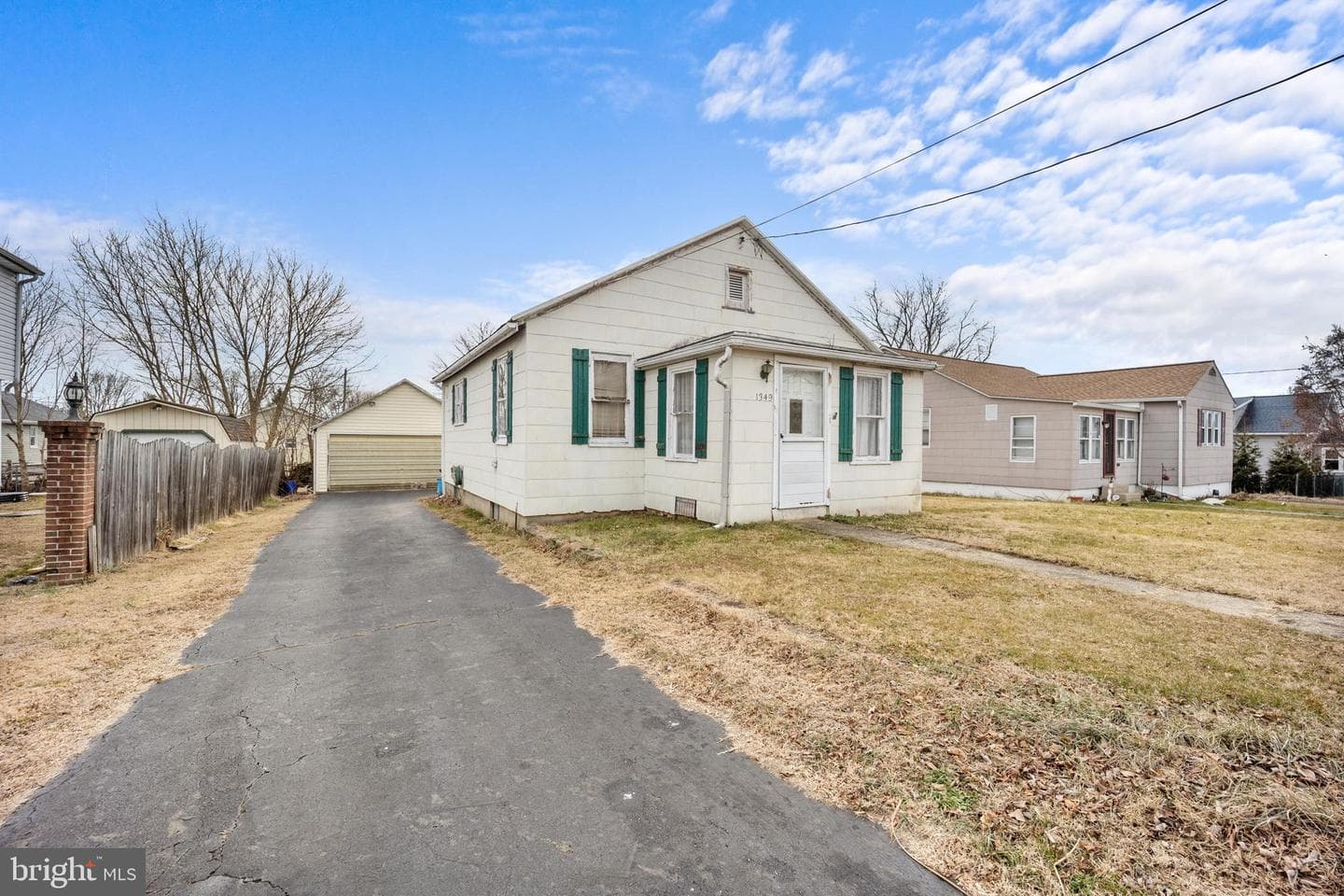 1349 Plum Street photo 3