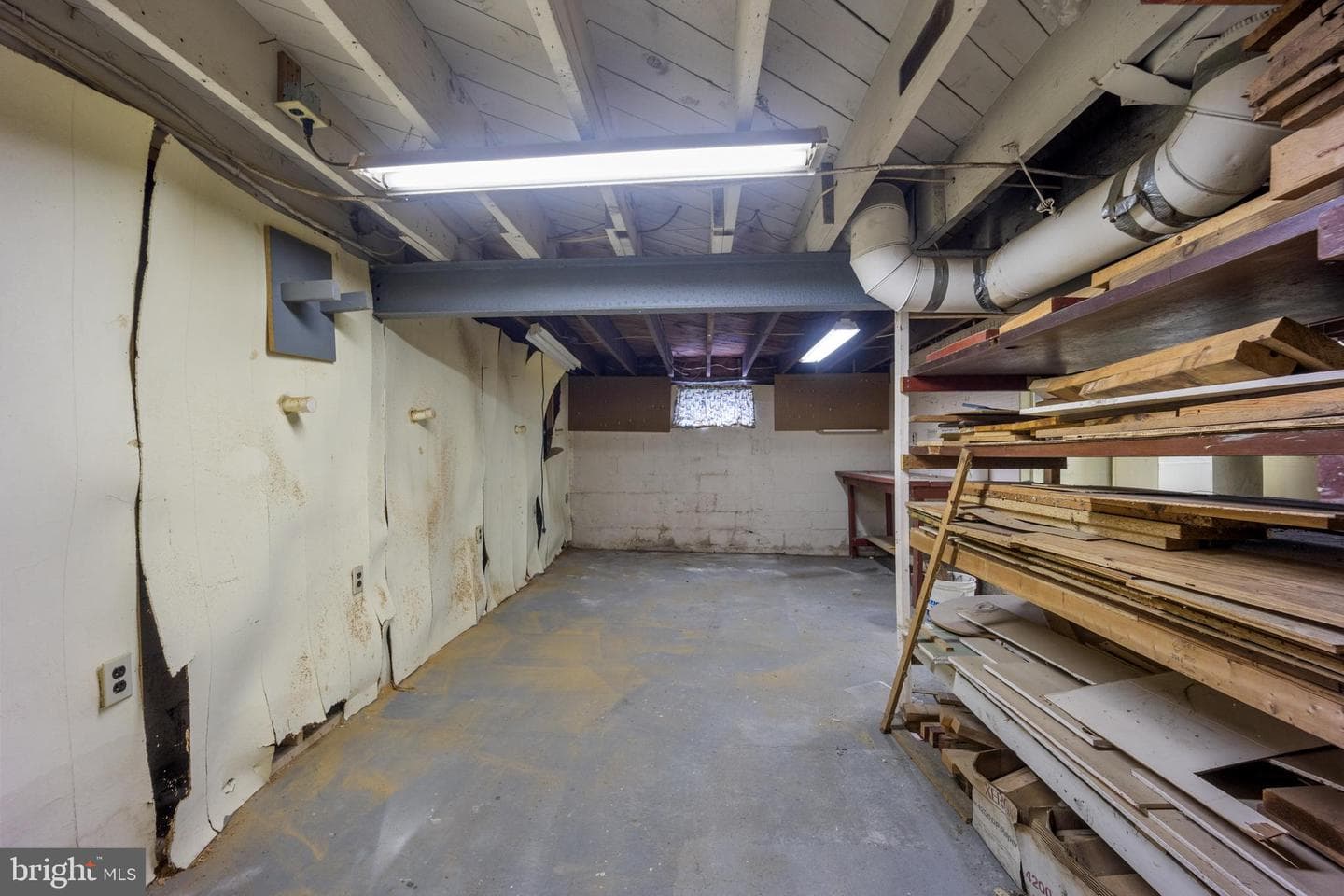 1349 Plum Street photo 30