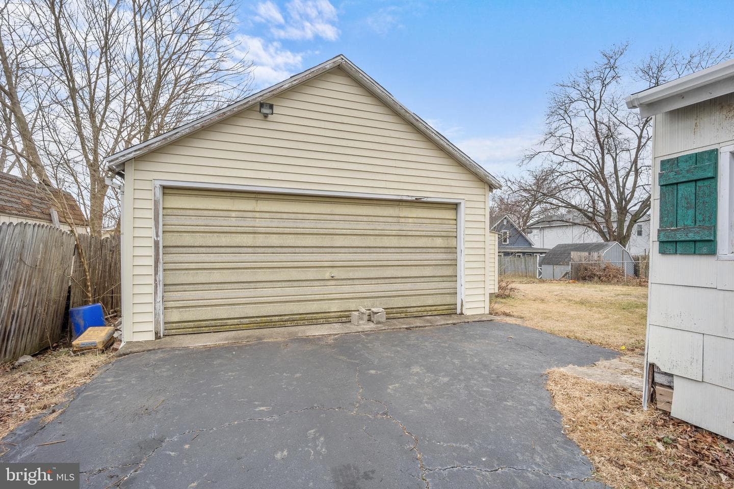 1349 Plum Street photo 32
