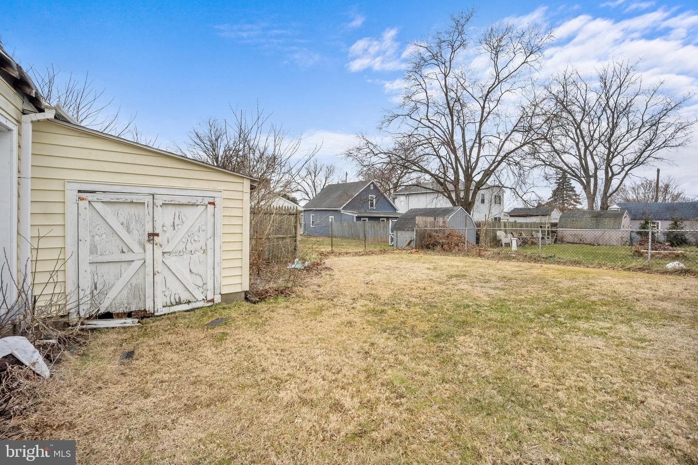 1349 Plum Street photo 33