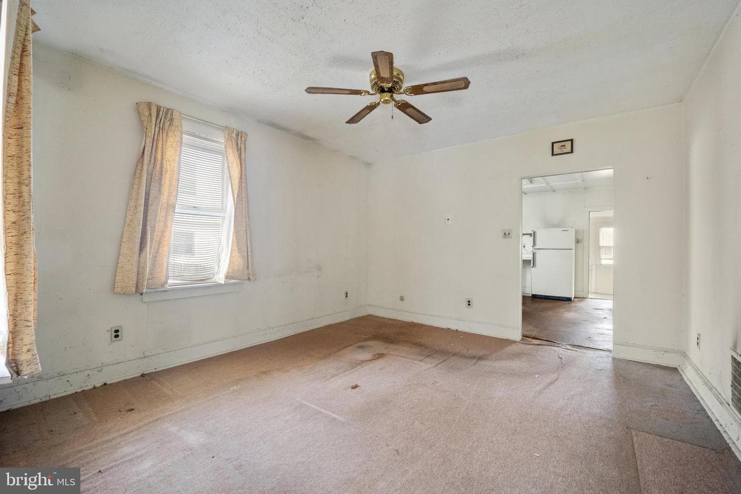 1349 Plum Street photo 7