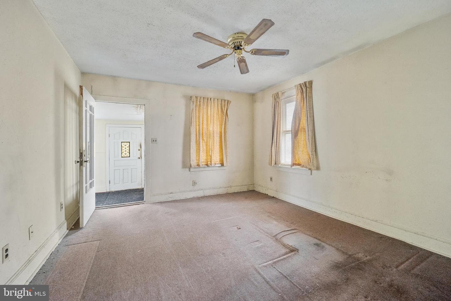 1349 Plum Street photo 8