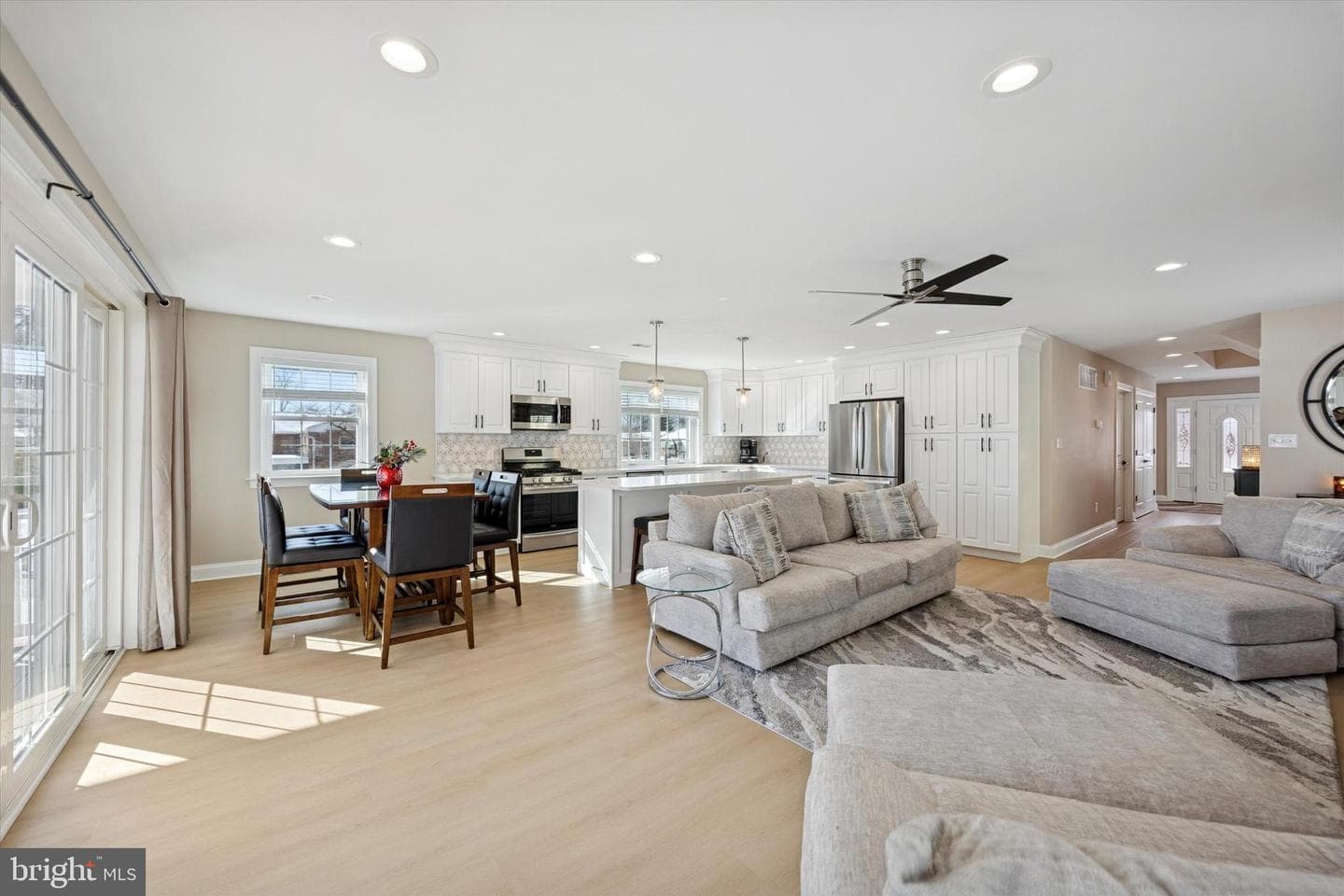 1002 11th Avenue photo 13