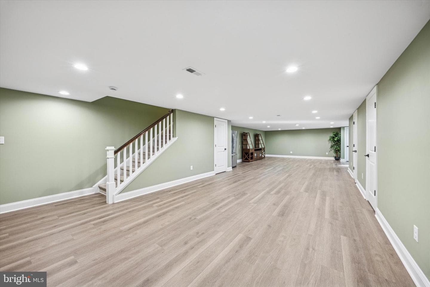 1002 11th Avenue photo 36