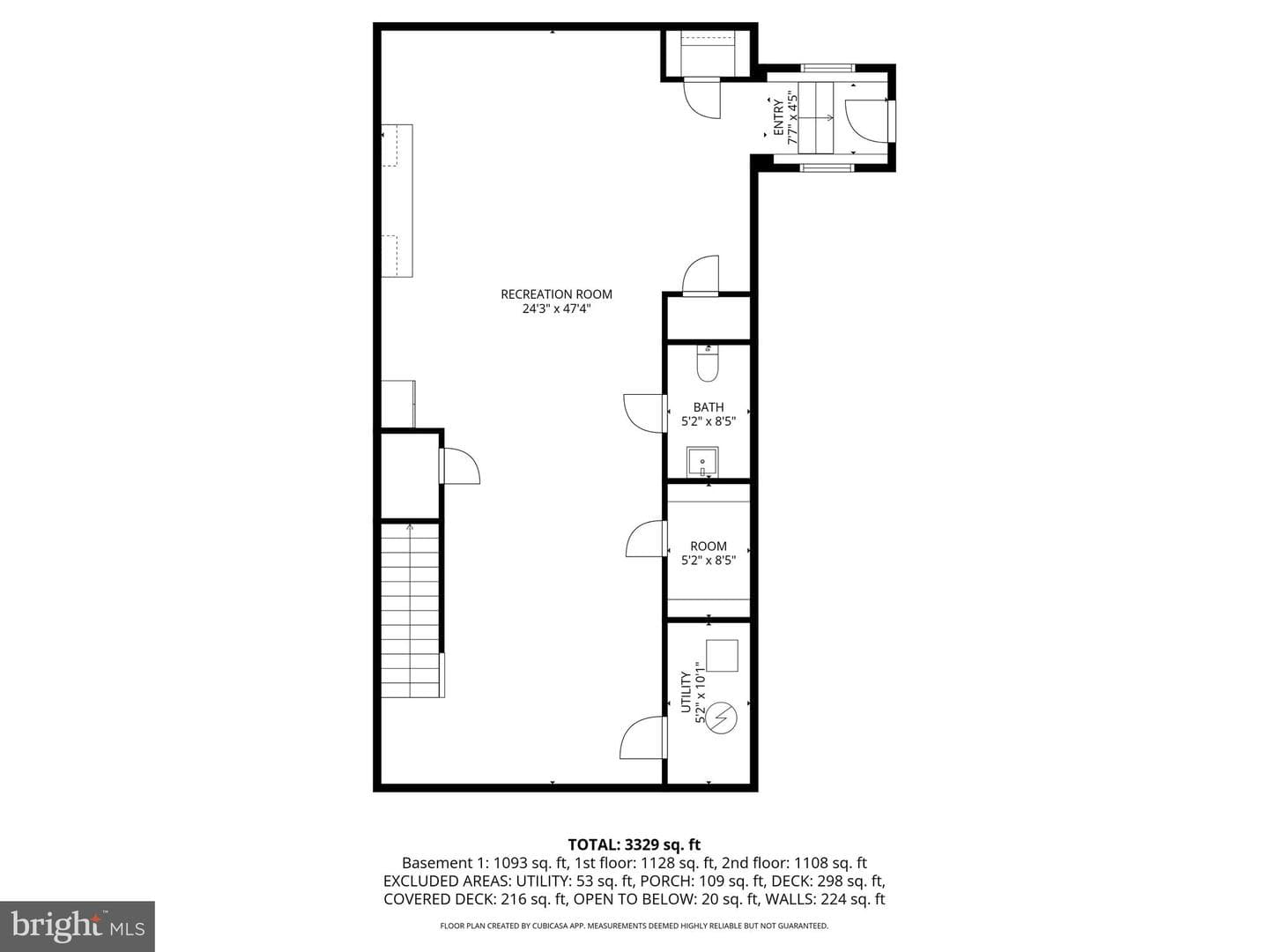 1002 11th Avenue photo 45
