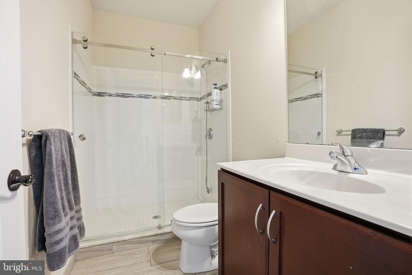 3703 Rosemont Pass photo 36