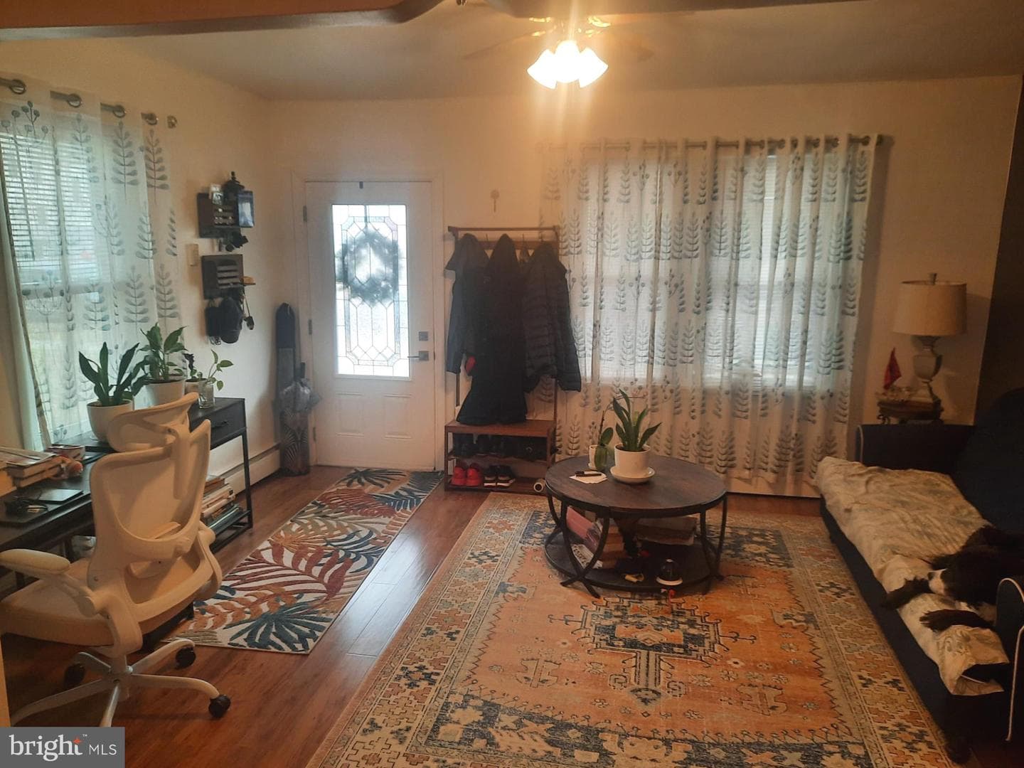 551 Delaware Avenue photo 3