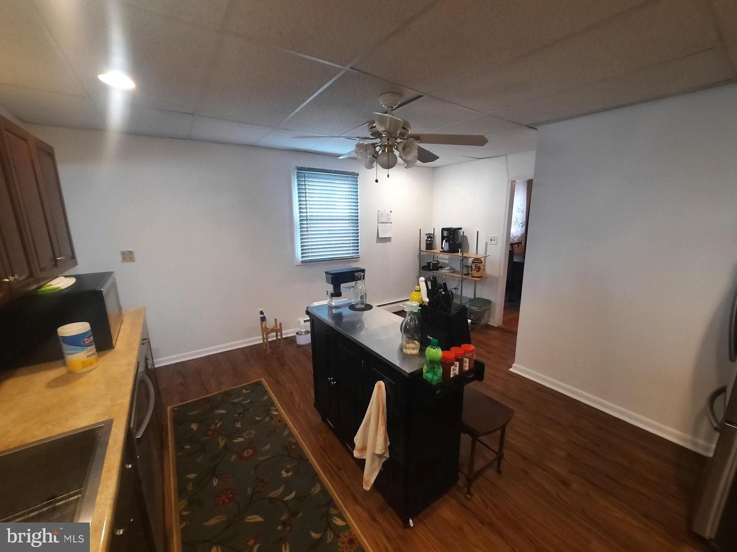 551 Delaware Avenue photo 7
