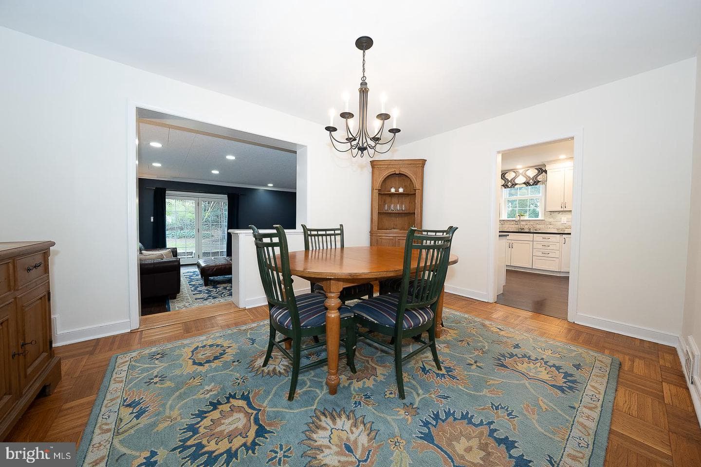 802 Pleasant Hill Road photo 10