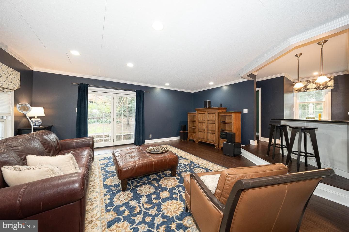 802 Pleasant Hill Road photo 12