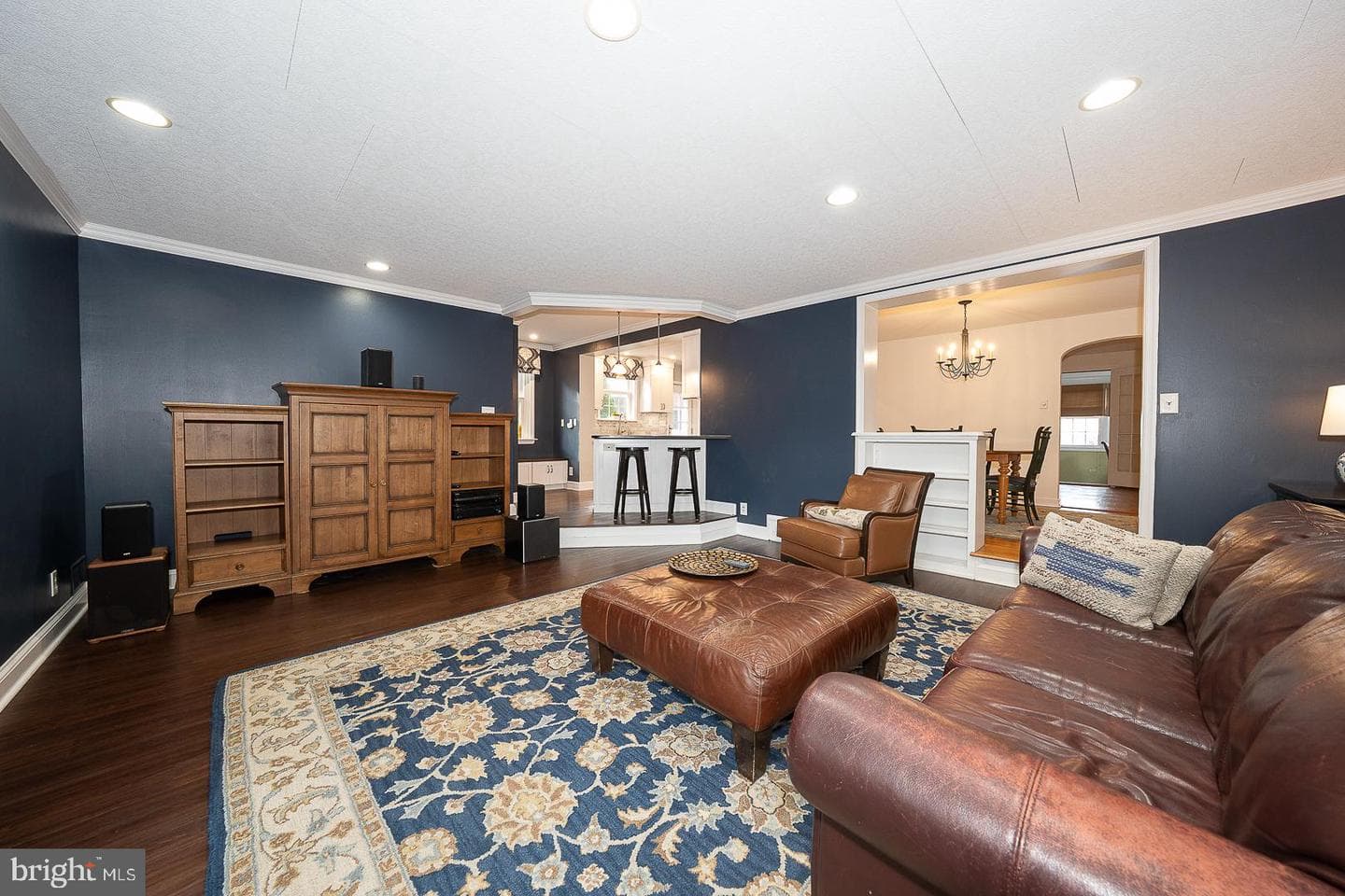 802 Pleasant Hill Road photo 14
