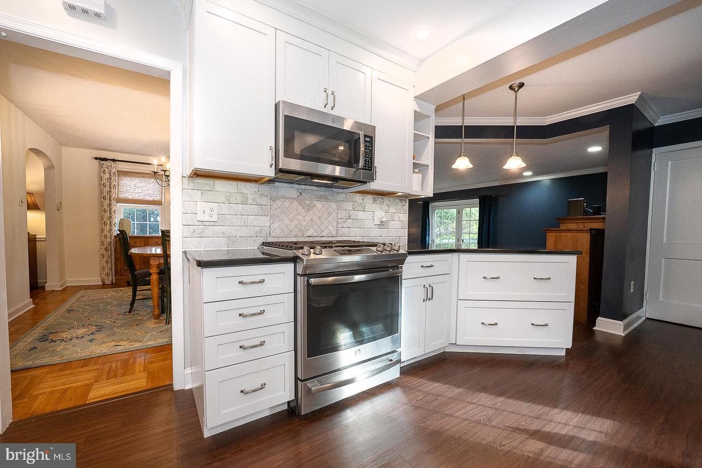 802 Pleasant Hill Road photo 16