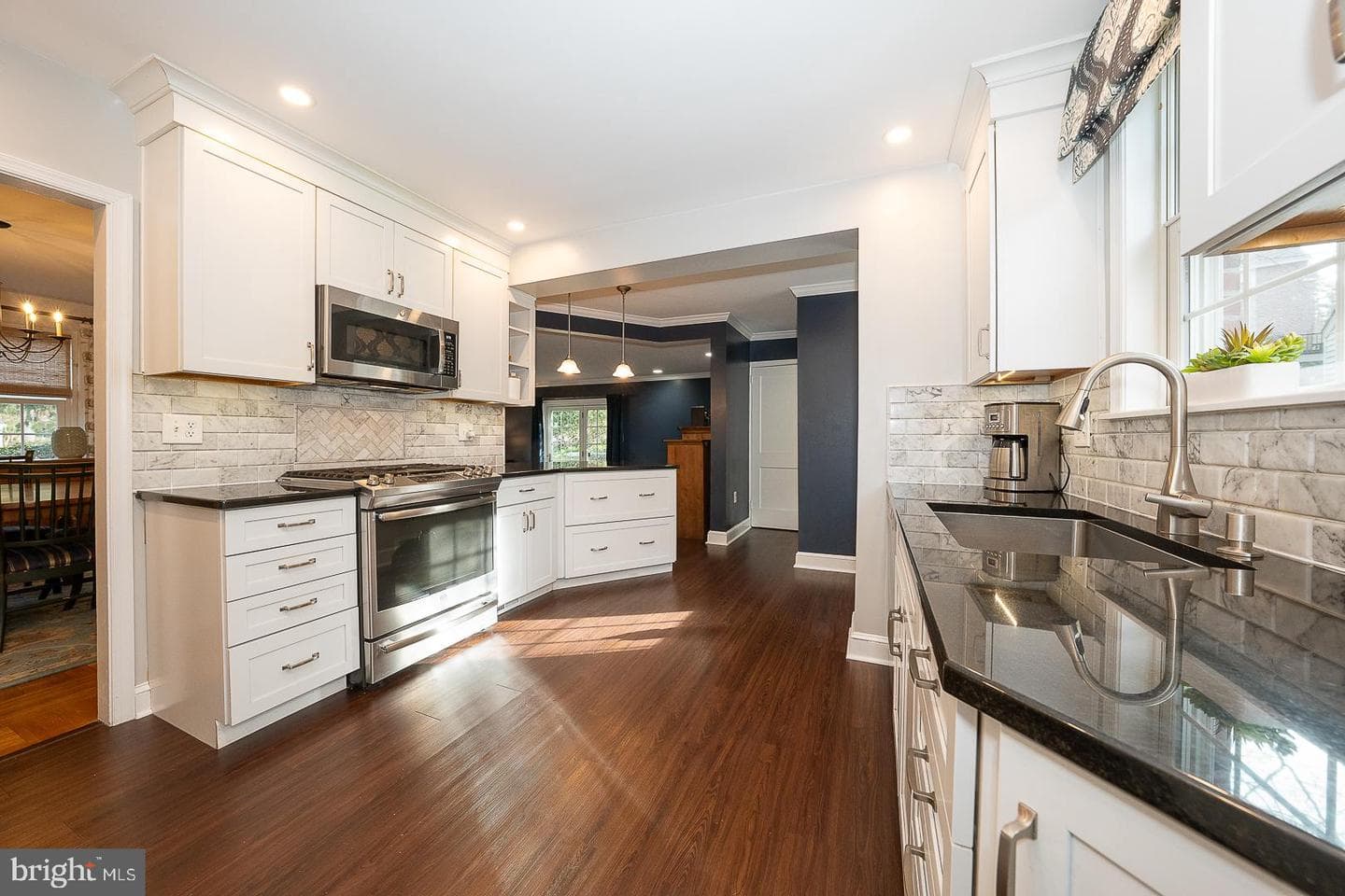 802 Pleasant Hill Road photo 17