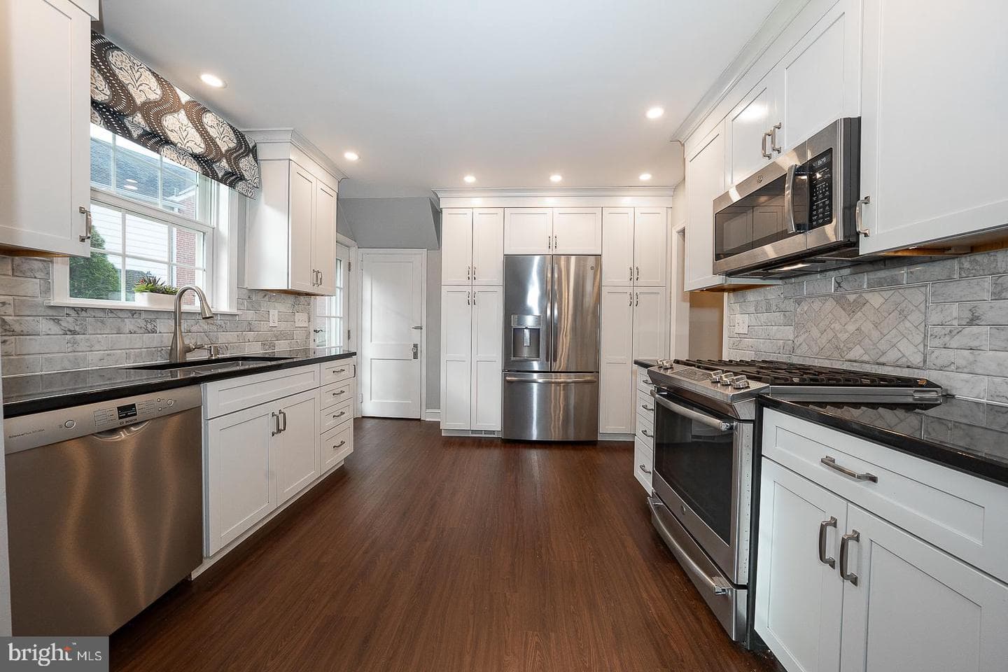 802 Pleasant Hill Road photo 19